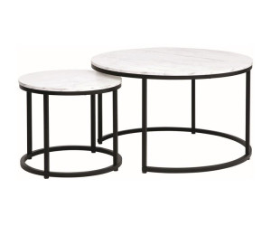 Kavos staliukų rinkinys SKTABLE0241 Kavos staliukų rinkinys SKTABLE0241